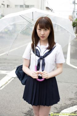 乡村爱情圆舞曲全集在线观看